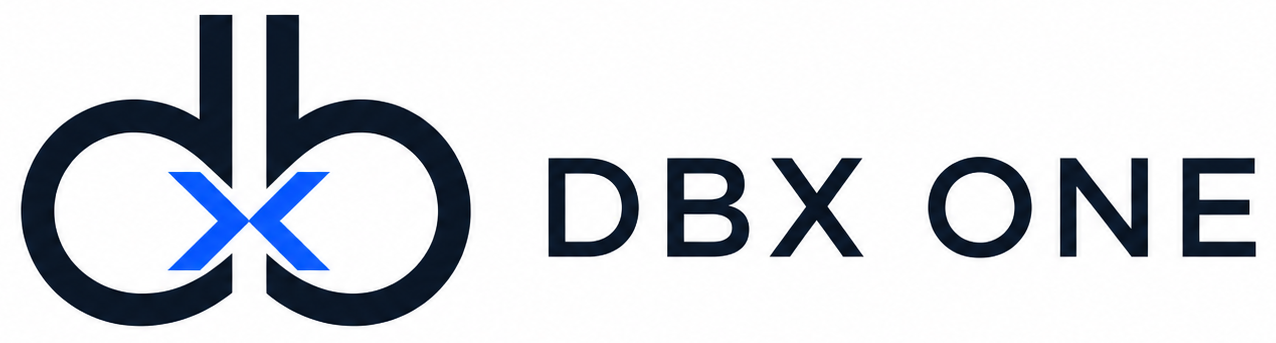 DBX ONE