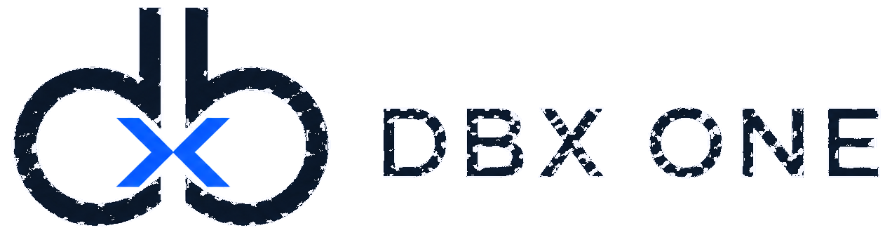 DBX ONE